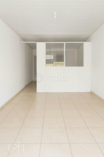 Image 4 - 960643