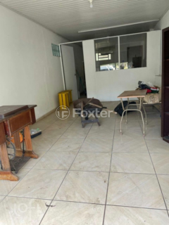 Image 7 - 960643