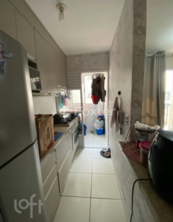 Image 4 - 960657