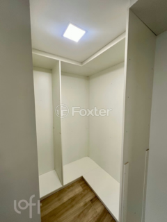Image 15 - 960668