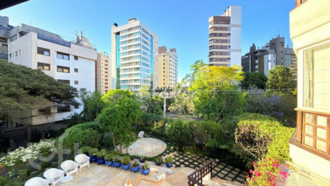Image 34 - 960679
