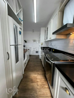 Image 3 - 960681
