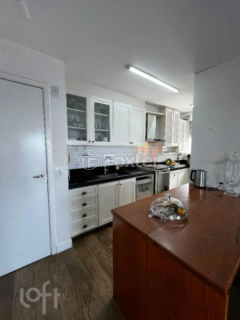 Image 5 - 960681