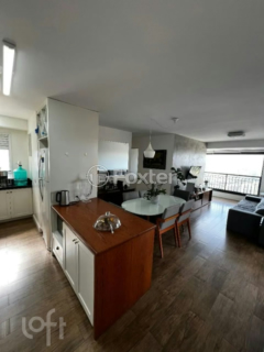 Image 1 - 960681