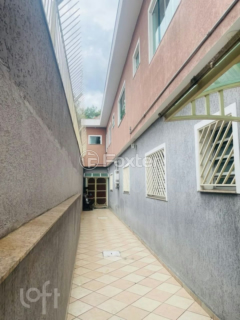 Image 16 - 960685