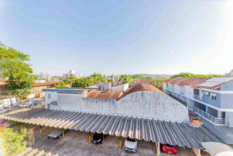 Image 3 - 960711