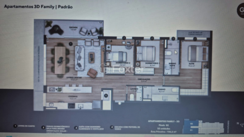 Image 3 - 960719