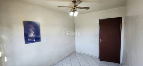 Image 4 - 960734