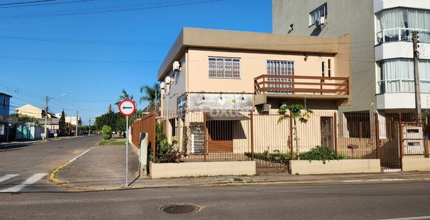 Image 3 - 960734