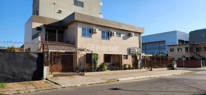 Image 1 - 960734