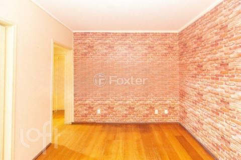 Image 3 - 960739