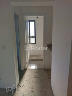 Image 3 - 960751