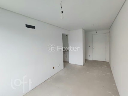 Image 3 - 960751