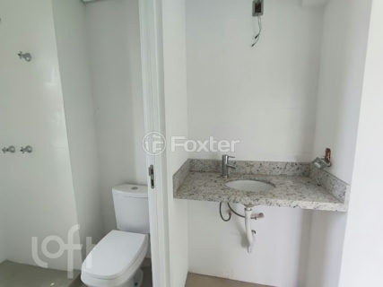 Image 7 - 960751