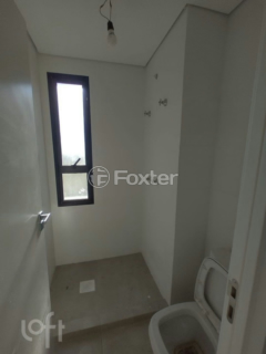 Image 4 - 960751