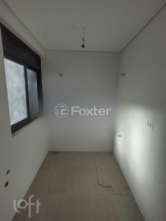 Image 6 - 960751