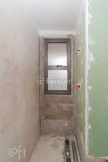 Image 32 - 960777