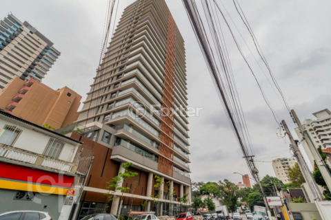 Image 68 - 960777