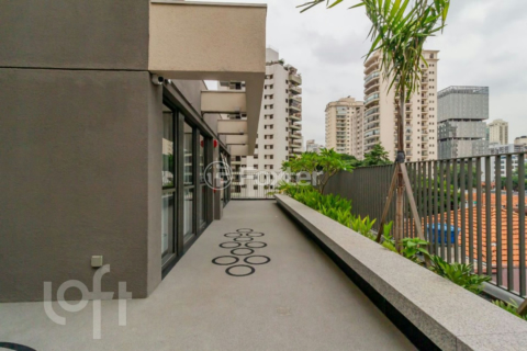 Image 61 - 960777