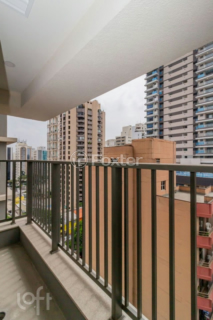 Image 20 - 960777