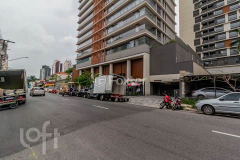 Image 67 - 960777