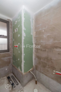 Image 34 - 960777