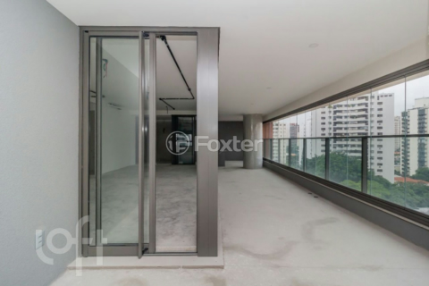 Image 3 - 960777