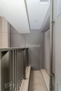 Image 21 - 960777