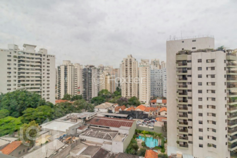 Image 11 - 960777