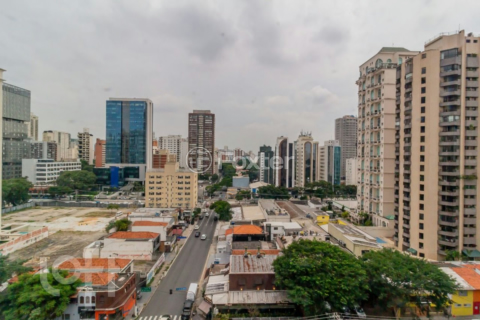 Image 10 - 960777
