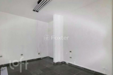Image 7 - 960790