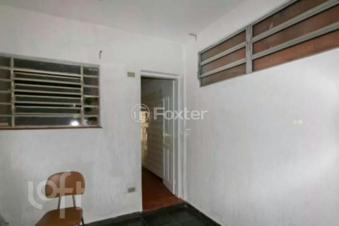 Image 3 - 960790