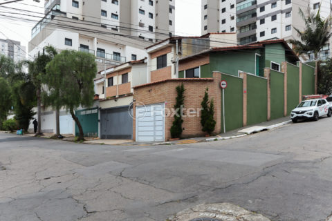 Image 25 - 960844