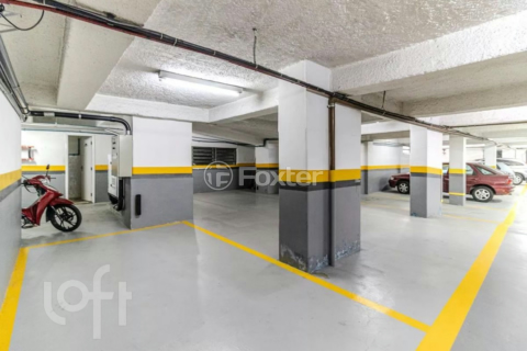 Image 30 - 960859