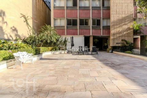 Image 31 - 960859