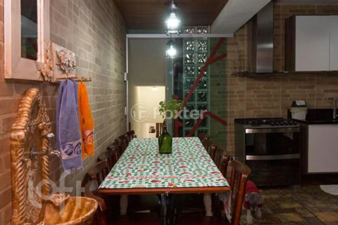 Image 4 - 960874