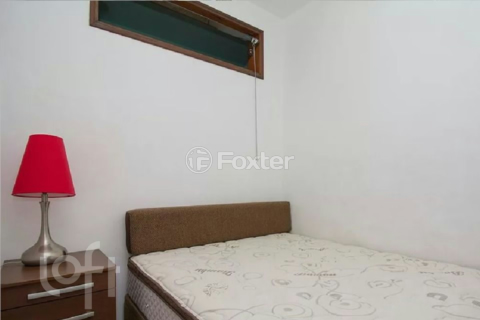 Image 21 - 960874
