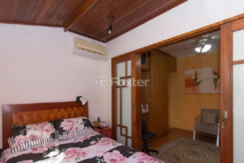 Image 31 - 960874
