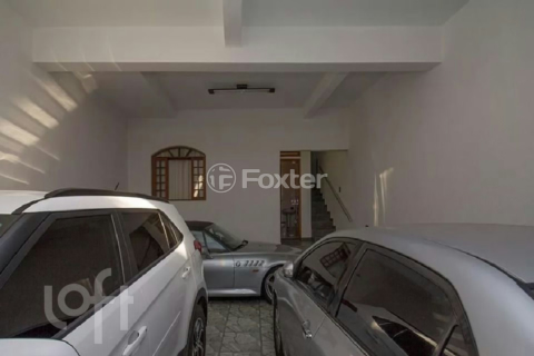 Image 53 - 960874
