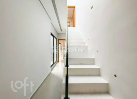 Image 6 - 960877