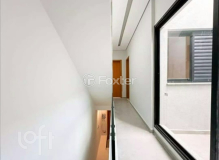 Image 7 - 960877