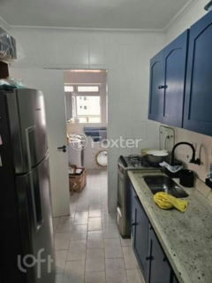 Image 7 - 960887