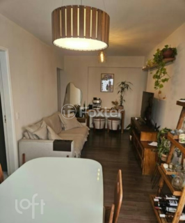 Image 3 - 960887