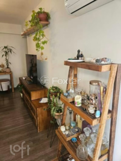 Image 4 - 960887