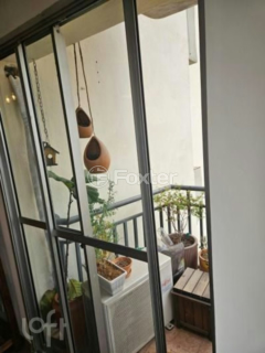 Image 5 - 960887
