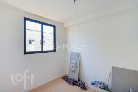 Image 3 - 960895