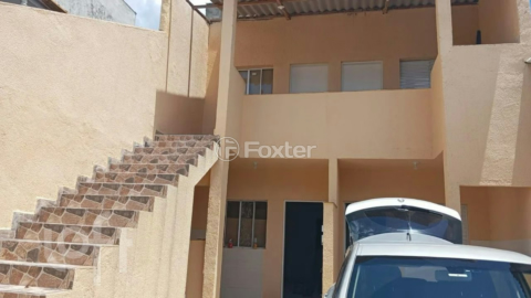 Image 7 - 960910