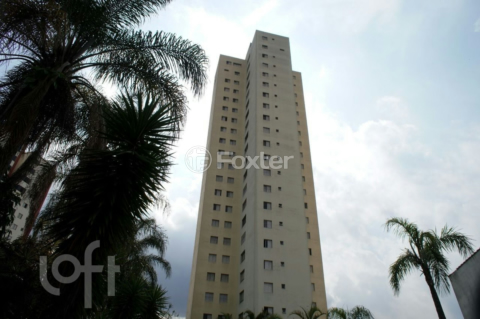 Image 31 - 960911