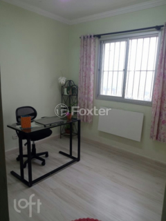 Image 8 - 960911