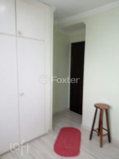 Image 7 - 960911